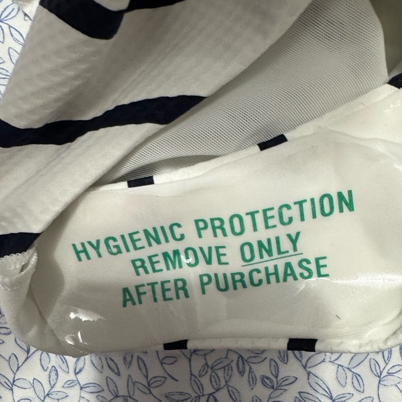 CALIA SWIM - Picture 6 of 7